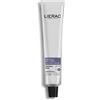 Lierac Protocoles Crema Anti Rughe Levigante E Rimpolpante Viso 30ml