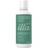 Illa Care Illa Detergente Intimo Antibatterico Ph3,5 500ml