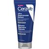 Cerave Balsamo Riparatore Avanzato Idratante 88ml 1 Tubo
