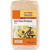 Fior Di Loto Sale Himalaya Fine 1000g
