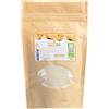 Erbavoglio Maca Bio Polvere 200g