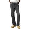 Levi's Uomo 501 Original Fit Jeans, Fine Dining, 30W / 32L