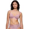 Triumph Wild Azalea Florale WP Bra Donna