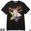 F-LAGSTUF-F T-shirt nera F-LAGSTUF-F x Dragon Ball Super Gohan SS2 XL nuova