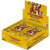 One Piece Card Game OP-17 BOX World's Strongest Warrior Sealed ENG PREORDER