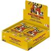 One Piece Card Game OP-17 BOX World's Strongest Warrior Sealed ENG PREORDER