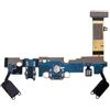 Mediamondo-IT Connettore Carica e dati per Samsung Galaxy A5 2016 A510