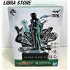 Bandai Raro Kamen Rider Ooo & W 10th Anniversario Kuji 2020 Figura Express Da Giappone