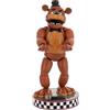 Cableguys Five Nights at Freddy's: Freddy Controller and Phone Stand