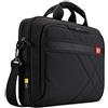 Case Logic Dlc-115 Borsa per Laptop da 15 e Tablet - Black