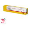 ZOETIS ITALIA SRL NEMEX CANI*OS PASTA TUBO 24G