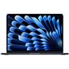 Apple MacBook Air 13'' M5 chip 10‑core CPU 10‑core GPU, 16GB, 1TB SSD Mezzanotte