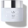 Miamo Age Reverse Masque Refill 50 ml