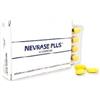 Medalpharma NEVRASE PLUS 30CPR