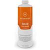 EKWB EK-CryoFuel Solid Fire Orange (Premiscelato 1000 mL)