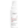 Ziaja Med Peptidos Siero viso esfoliante con SAP antiossidante, 50 ml