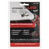 Milwaukee 49-81-0090 M12/M18 Flashlight Led Upgrade Kit