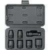 GEDORE K 19-007 Set di cacciaviti 1/2 pollici