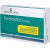 PHARMAELLE Barilife Bidodici 1000mcg 5cpr