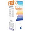BIOGROUP SpA SOCIETA' BENEFIT FISIODOROM START SOL 50ML BG