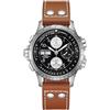 Hamilton Orologio da Uomo H77616533