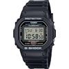 Casio Orologio Digitale al Quarzo da Uomo. DW5600E-1V