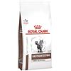 Royal Canin Alimento VHN Cat Gastrointestinal per gatti, 400g