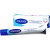 Polifarma NEOEMOFORM DENTIFRICIO TUBO 75 ML