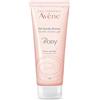 Avène AVENE BODY GEL DOCCIA 100 ML