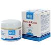 EOS Secondo Natura EOS BURRO KARITE' CONCENTRATO 30 ML