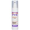 Marco Viti PYR PREVENTIVO SPRAY 125 ML