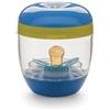 Anteprima Brands STERILIZZATORE PORT BLU/VE