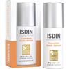 Isdin FOTOPROTECTOR FUSIONWATER MAGIC REPAIR SPF 50 50 ML