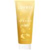 CLINICALFARMA Srl LOVREN ARMONIA GEL DOCCIA RIGENERANTE 200 ML