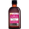 GOLD COLLAGEN Multidose Pure - Collagene Integratore con Biotina Crescita Capelli Pelle Unghie, Umore Energia e Sistema Immunitario con Vitamina C, Collagene Marino con Acido Ialuronico e Zinco 300ml