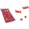 CAPRILO Set di 2 kg di caramelle pikotas Gusto Ciliegia. Caramelle. Giocattoli e Regali baratos per feste di compleanno, matrimonio, battesimo, comunione e eventi.