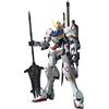 Bandai Gundam IBO Gundam Barbatos, Bandai Spirits MG 1/100