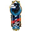 ‎Carat Shop, The The Carat Shop, cancelleria - Bookmark, segnalibro, Harry Potter Casa Ravenclaw,