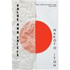 Makoto Itoh Value and Crisis (Tascabile)