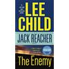 Lee Child The Enemy (Tascabile) Jack Reacher
