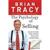 Brian Tracy The Psychology of Selling (Tascabile)