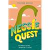 Melissa Savage Nessie Quest (Tascabile)