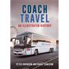 Peter Robinson Harry Cameron Coach Travel (Tascabile)