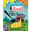 Mark Bradley Bumble and Snug and the Excited Unicorn (Tascabile) Bumble and Snug