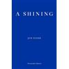 Jon Fosse A Shining (Tascabile)