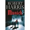 Robert Harris Munich (Tascabile)