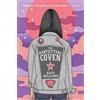 Kate M. Williams The Babysitters Coven (Tascabile) Babysitters Coven