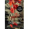 Alice Munro Dear Life (Tascabile)