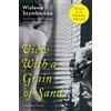 Wislawa Szymborska View with a Grain of Sand: Selected Poems (Tascabile)