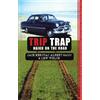 Lew Welch Jack Kerouac Albert Saijo Trip Trap (Tascabile)